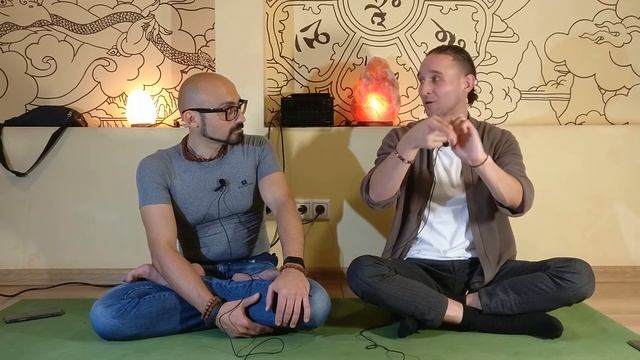 Самый легкий способ развивать физическое тело смотреть онлайн