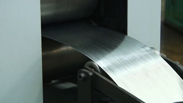 Как делают скобы смотреть онлайн