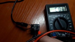 Как проверить РЕЛЕ автомобиля