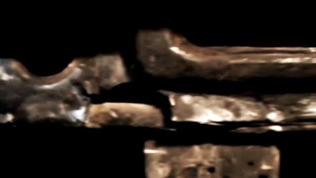 ВАЗ 2109 Варим днище(серия 1) смотреть онлайн