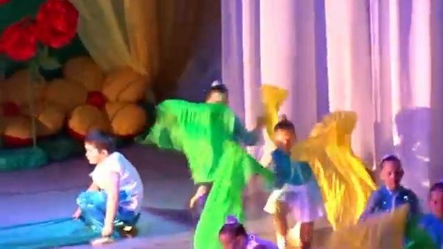 Катя и папа и мама смотреть онлайн