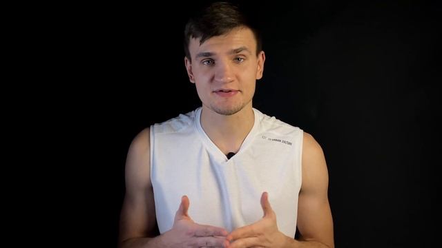 Как с 0 Сделать Миллиарды На Пончиках. Секретный Прием Dunkin' Donuts