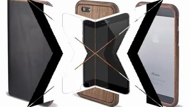 чехлы на айфон 5s фото смотреть онлайн