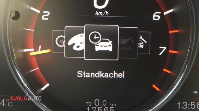 Volvo V60 T4 190pk Business Sport - Schuifdak - Keyless - AUT