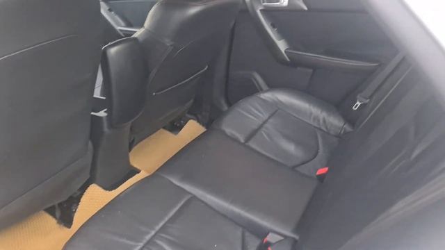 Kia forte 2011 AT 338 triệu lh0917666728 zalo 0982666728 смотреть онлайн