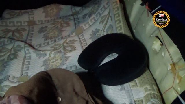 Ночью на озере ? Не хочу ехать домой, хочу романтики как в молодости!)) Много раков. смотреть онлайн
