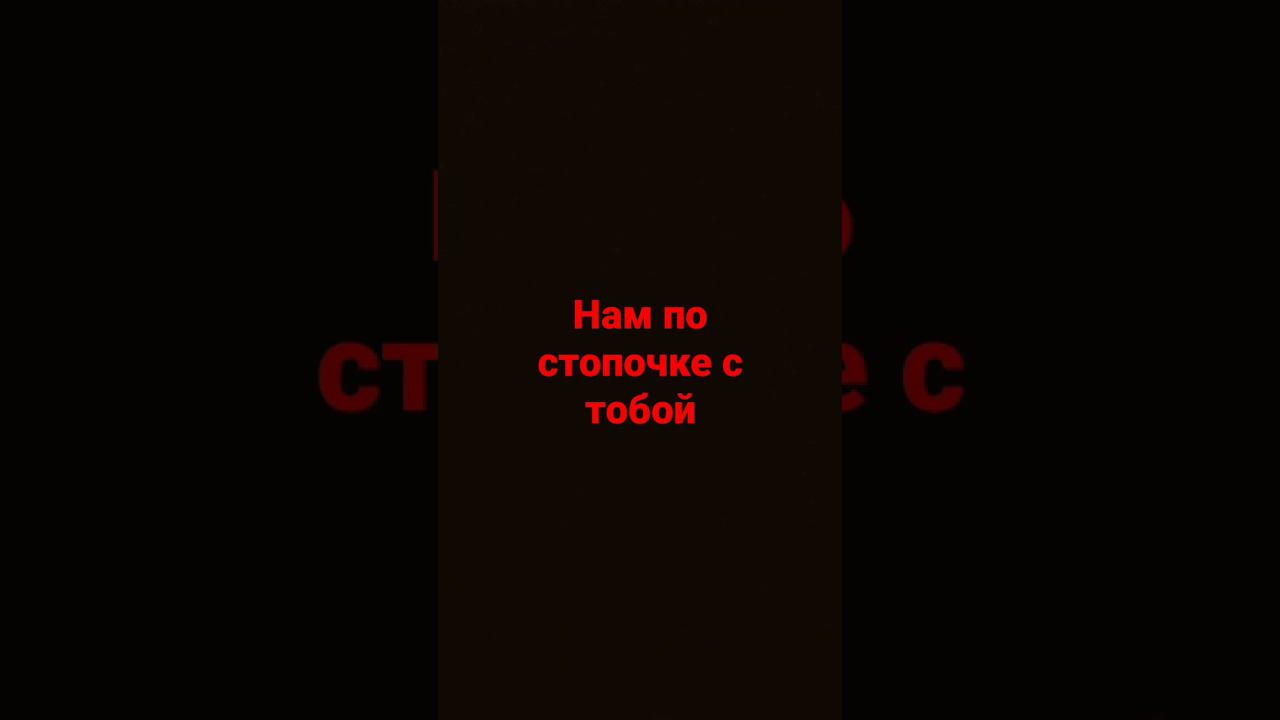 какой сиводня день