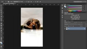 ПРИМЕНЕНИЕ ИНСТРУМЕНТА "АРХИВНАЯ КИСТЬ" НЕВОЗМОЖНО. ИСПРАВЛЕНИЕ ОШИБКИ