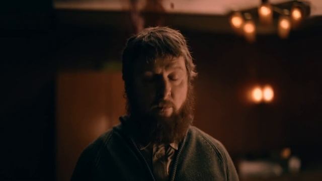 The End of the F***ing World | Fake Rom Com Trailer | Netflix смотреть онлайн