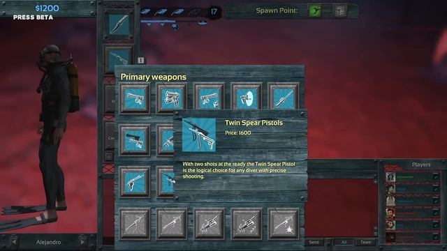 DEPTH: DIVERS VS SHARKS | #1 - MOST TERRIFYING SHARK ATTACKS EVER! смотреть онлайн