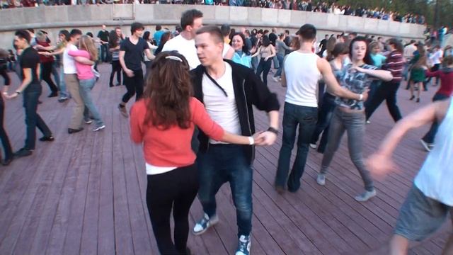 27.04.2014 Глеб&Регина смотреть онлайн