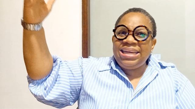 A PURE HEART смотреть онлайн