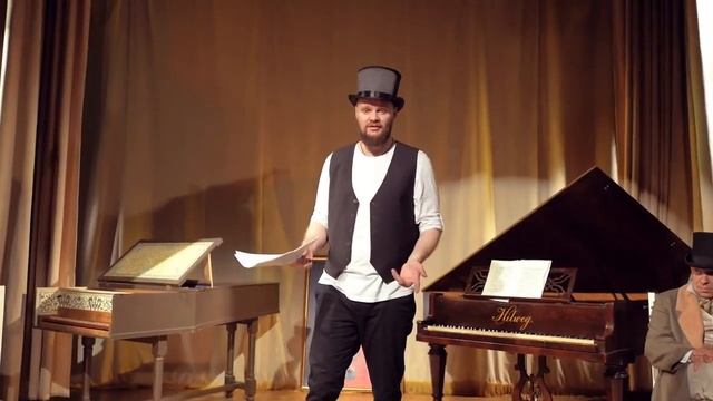 Дореволюціонный Совѣтчикъ - Полкъ и Мальчонка смотреть онлайн