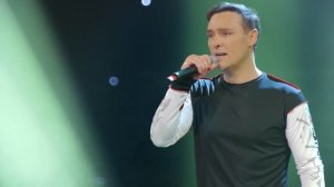 Хочу быть рядом с ней..Ю.Шатунов  ремикс FL STUDIO PRO