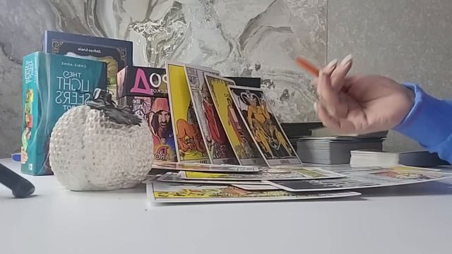 ЕГО МЫСЛИ О ВАС В ФЕВРАЛЕ👍 КАКУЮ ЖЕНЩИНУ ПОТЕРЯЛ 🤦♀️ ГЛУПЕЦ ❗️#таро #tarot #ретрит #2023 смотреть онлайн