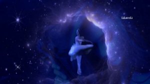 Yakuro - Blue... The Color Of Dreams