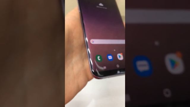 29 октября 2020 г. смотреть онлайн