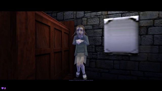 ТИХИЙ СТРИМ ▸ HARRY POTTER AND THE CHAMBER OF SECRETS смотреть онлайн