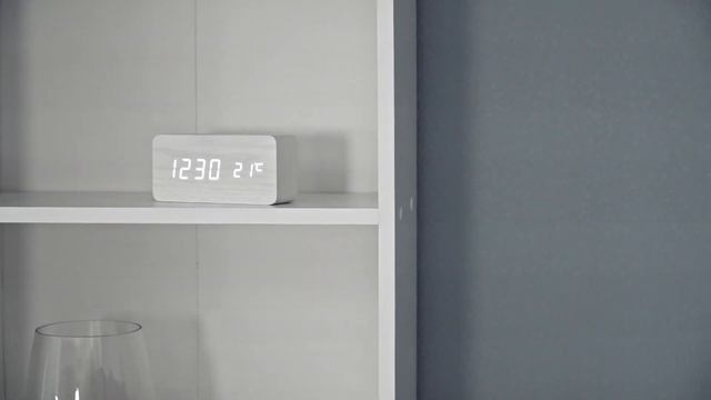 ⭐ Стеллаж Файн-6 / Хит продаж от фабрики Мастер смотреть онлайн