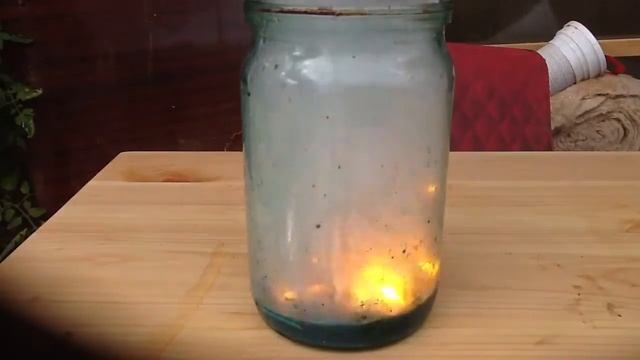Натрий и медный купорос смотреть онлайн