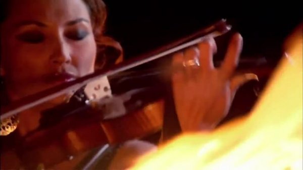 Альфия Беслер