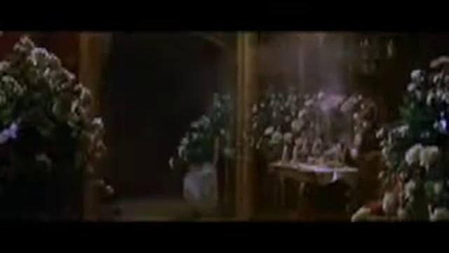 The Voyage of the Paris Opera: 2nd Fanfic Trailer смотреть онлайн