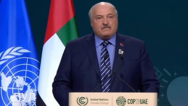 Александр Григорьевич Лукашенко - Президент с большой буквы.#россия #беларусь #узбекистан #украина смотреть онлайн