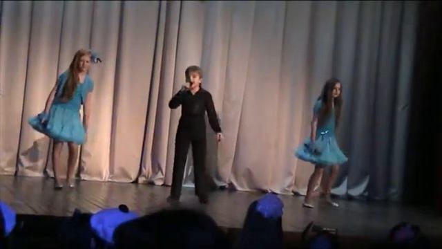 СОЛНЕЧНАЯ ДОРОГА смотреть онлайн