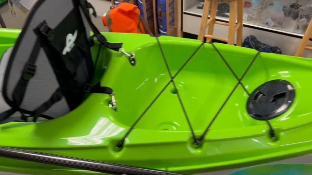 Eddyline Caribbean 10 Walkthrough and Demo смотреть онлайн