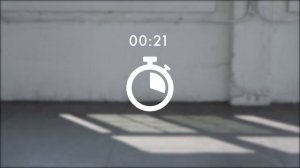 20 Minute Total Body Workout with Sami Clarke