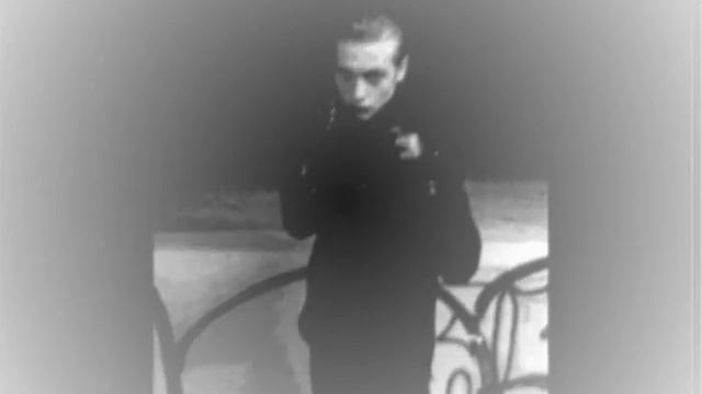 Бокс & Russian Narkotix - Любимой смотреть онлайн