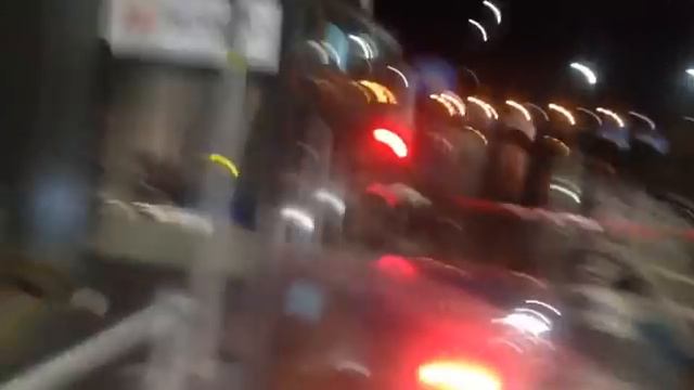 Как нужно проезжать платные участки дорог. смотреть онлайн