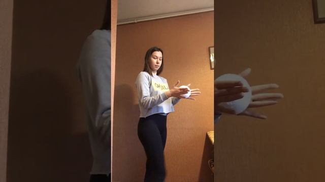 «Послушный мяч» смотреть онлайн