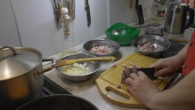 Ретрофильмы и Классика