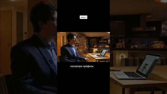 Ким Чен Ын😱😱😱 САМЫЙ ЖЕСТОКИЙ ДИКТАТОР НА 2023 ГОД смотреть онлайн