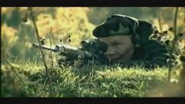 ЛЮБЭ - Давай за... смотреть онлайн