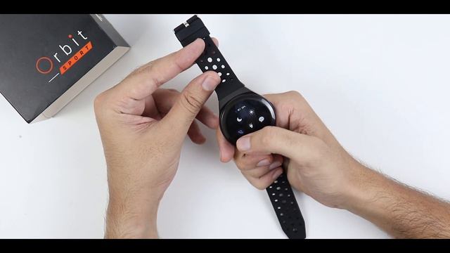 Crossbeats Orbit Sport Review - Calling, Metal Design Under ₹5000🔥 смотреть онлайн