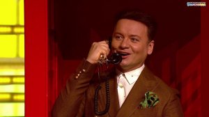 «Трололо».  Александр Олешко и «Домисолька»