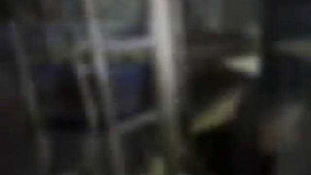 Перегородки в стиле лофт. Производство и монтаж. смотреть онлайн