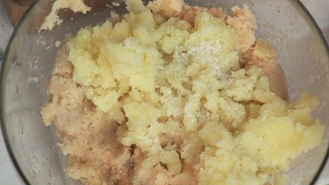 Книга рецептов