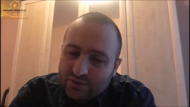 Жк Богородский смотреть онлайн