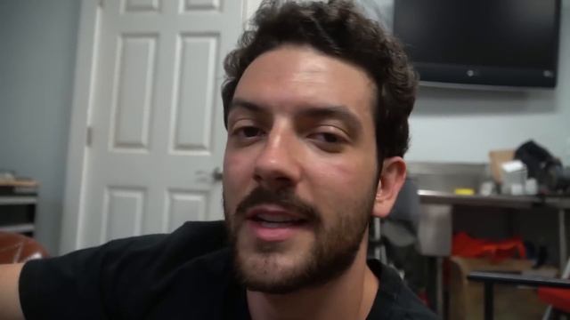 190cc Honda Trail 70 Build | TOTAL RESTOMOD