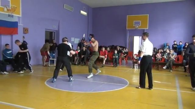 Первенство Челябинской области по спортножу смотреть онлайн