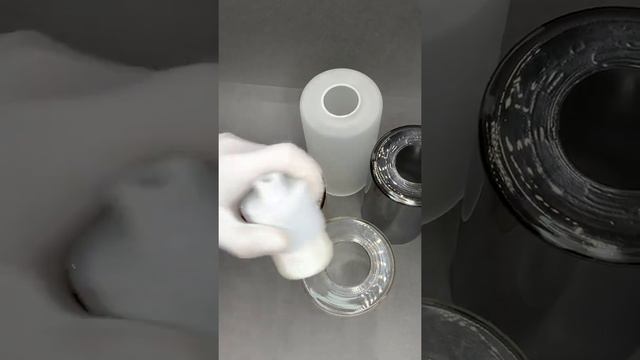Плафоны цилиндры все цвета смотреть онлайн