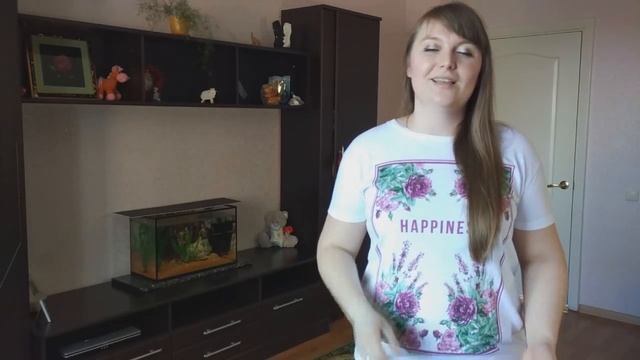 Как похудеть на 25 кг? смотреть онлайн