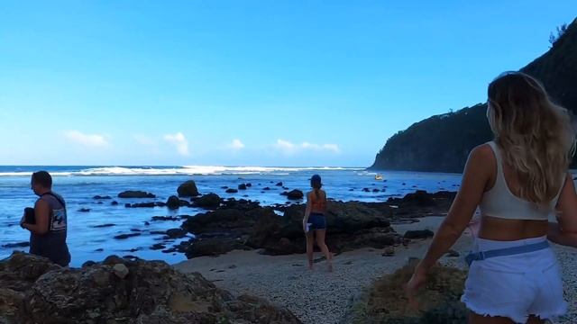 Мон Ами смотреть онлайн