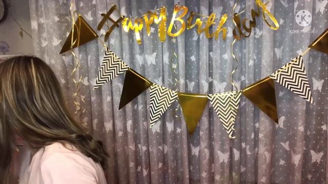 Мои подарки на день рождения 17 лет??❤️??? смотреть онлайн