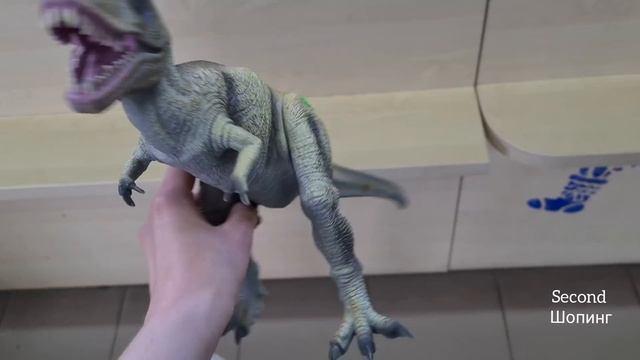 находки СЕКОНД ХЕНД Chloe сумка, кошельки, кожа, лён, игрушки second hand смотреть онлайн