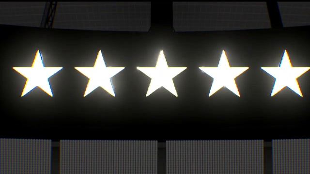How To get JOAO CANCELO Card in POTW EUROPEAN CLUB CHAMPIONSHIP Pack‼️FREE‼️e-football 2023 Mobile смотреть онлайн