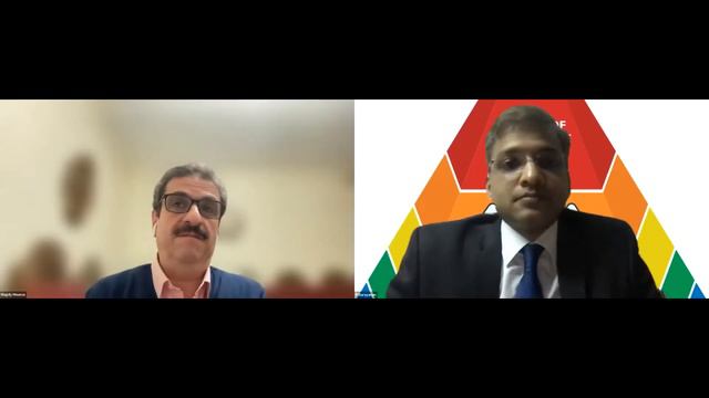 MEDICAL RETINA SESSION 2 смотреть онлайн